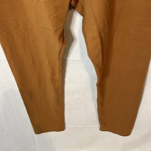 Logo Layers leggings - Picture 4 of 11